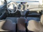 Lot #3301761346 2015 HONDA CR-V EX