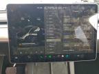 Lot #3303755441 2021 TESLA MODEL Y