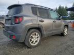 Lot #3298218035 2019 JEEP RENEGADE S