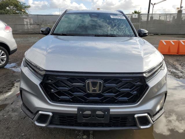 2023 HONDA CR-V SPORT #3303908697