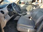 Lot #3296929822 2015 HONDA PILOT EXL