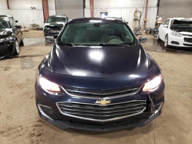 2017 CHEVROLET MALIBU LS #3305361335