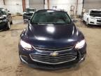 Lot #3305361335 2017 CHEVROLET MALIBU LS