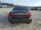 Lot #3310608297 2019 INFINITI Q50 LUXE