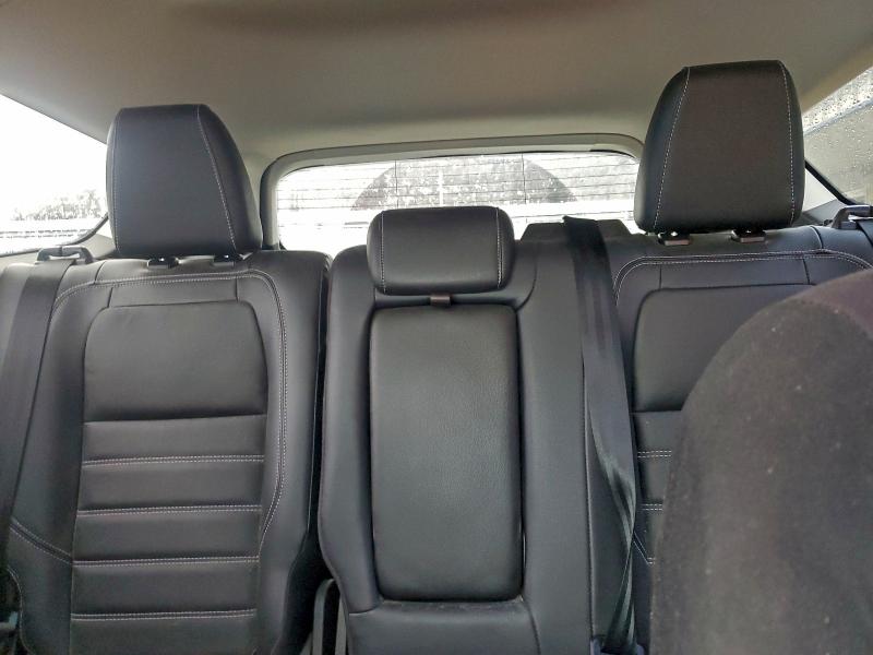 2018 FORD ESCAPE TIT #3304671947