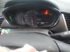 Lot #3308419314 2019 CHEVROLET TRAX 1LT