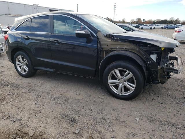 2015 ACURA RDX - 5J8TB4H32FL029263