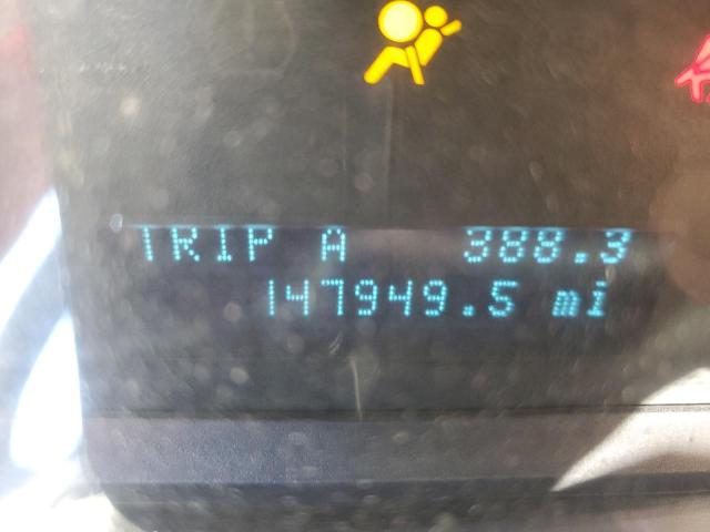 2012 FORD ESCAPE LIM - 1FMCU0EG5CKC16583