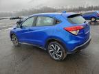 Lot #3317702125 2019 HONDA HR-V SPORT