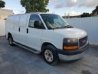 Lot #3293290435 2017 GMC SAVANA G25