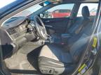 Lot #3303080812 2012 TOYOTA CAMRY BASE