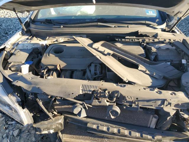 2016 HYUNDAI SONATA SPO - 5NPE34AF1GH429118