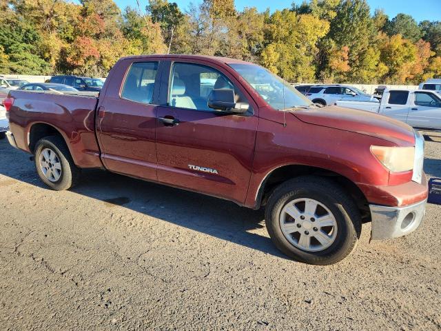 2008 TOYOTA TUNDRA DOU #3284637348