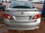 Lot #3293572951 2010 TOYOTA COROLLA BA
