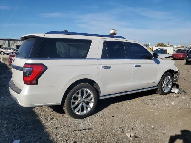 2018 FORD EXPEDITION #3287816103