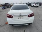 Lot #3303925694 2018 NISSAN ALTIMA 2.5