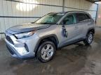 Lot #3312621160 2025 TOYOTA RAV4 XLE