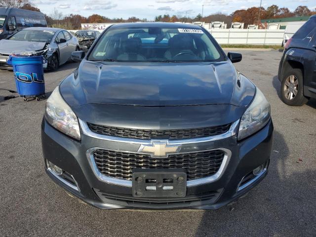 2014 CHEVROLET MALIBU 2LT #3292426582