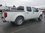 Lot #3316027318 2019 NISSAN FRONTIER S