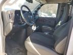 Lot #3297777889 2024 CHEVROLET EXPRESS