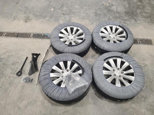 2017 TESLA MODEL S #3316872084