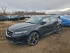 Lot #3297899827 2015 FORD TAURUS SHO