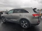 Lot #3308522591 2016 KIA SORENTO EX