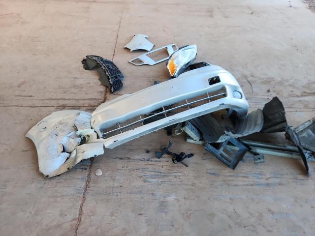 2020 NISSAN NV200 #3311750727