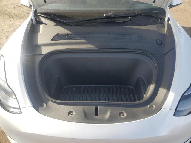 2024 TESLA MODEL Y #3303830423