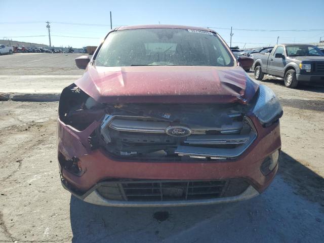 2019 FORD ESCAPE SE #3292449704