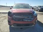Lot #3292449704 2019 FORD ESCAPE SE