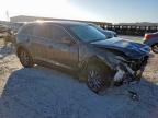 Lot #3301592633 2023 MAZDA CX-9 TOURI