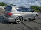 Lot #3297930785 2014 INFINITI QX80