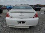 Lot #3294407536 2006 TOYOTA CAMRY SOLA