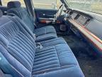 Lot #3296246413 1991 FORD CROWN VICT