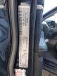 Lot #3305514072 2023 JEEP GRAND CHER