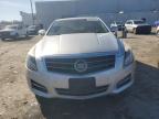 Lot #3293555517 2013 CADILLAC ATS PREMIU