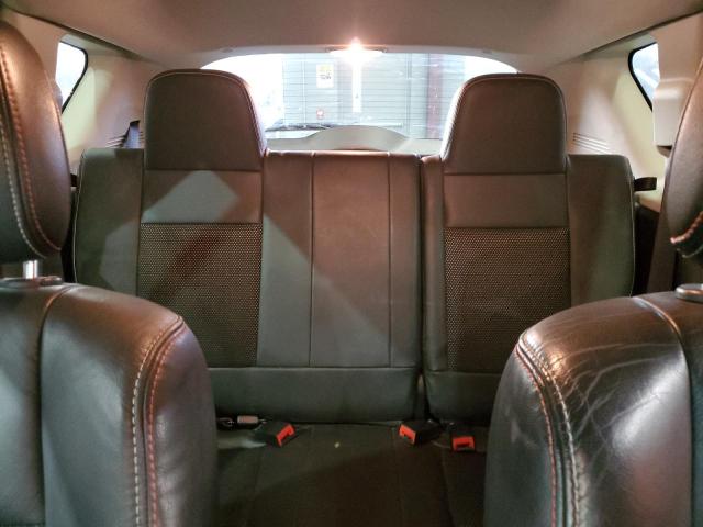 2016 JEEP COMPASS SP - 1C4NJDBB2GD673951