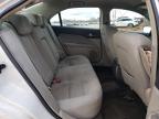 Lot #3293297452 2010 FORD FUSION SEL