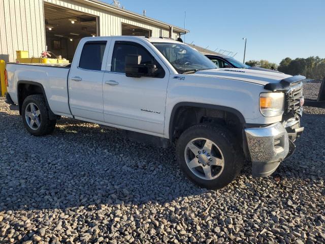 2015 GMC SIERRA K25 #3291565935