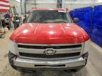 Lot #3297981041 2010 CHEVROLET SILVERADO