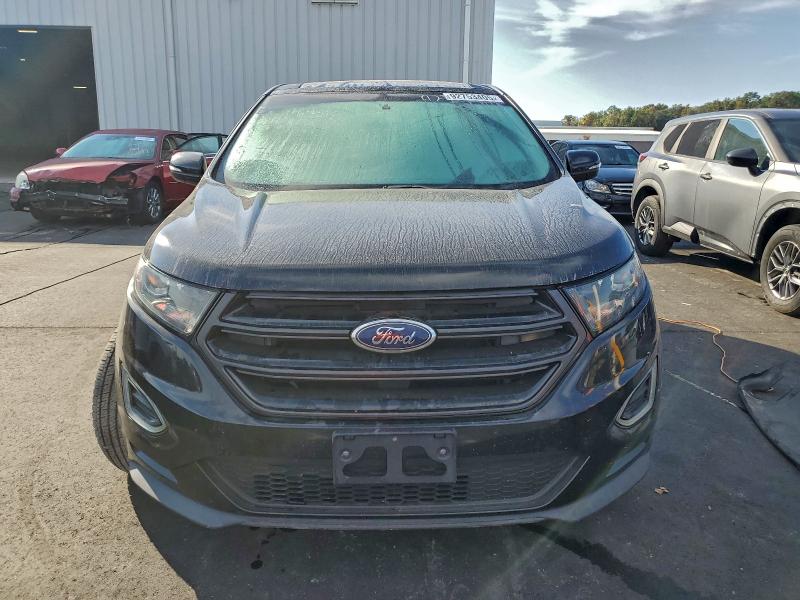 2016 FORD EDGE SPORT #3301835343