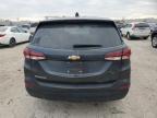 Lot #3304641939 2022 CHEVROLET EQUINOX LS