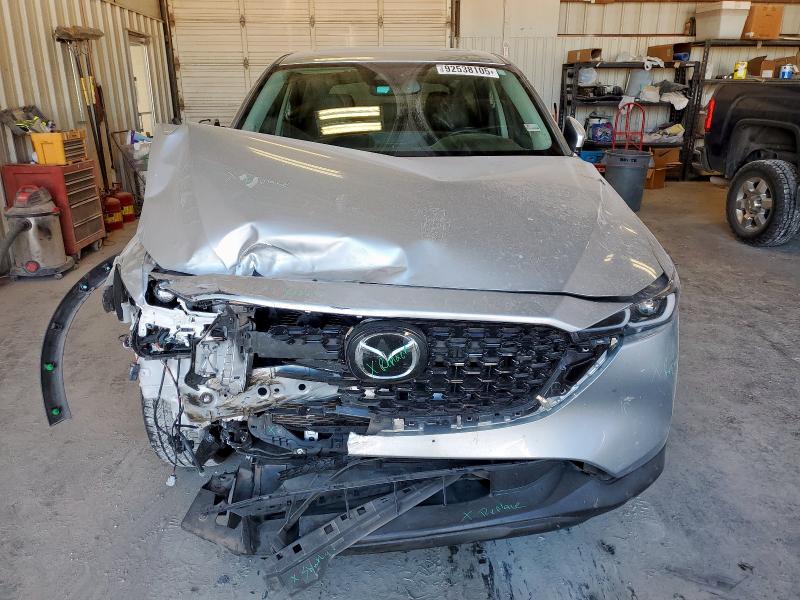 2023 MAZDA CX-5 PREMI #3293485409