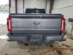 Lot #3316978133 2023 FORD F250 SUPER