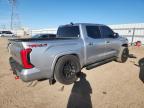 Lot #3293559482 2024 TOYOTA TUNDRA CRE