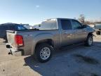 Lot #3293500429 2009 GMC SIERRA K15