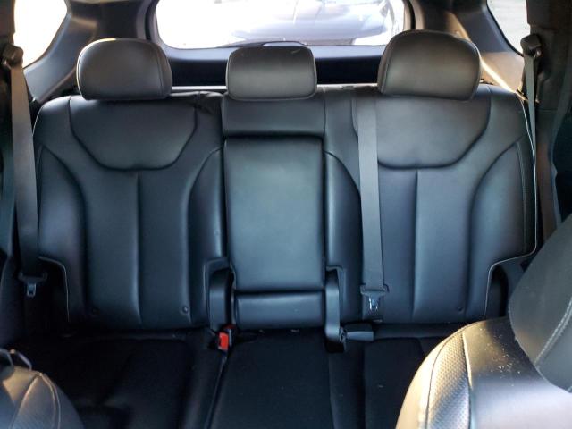 2022 HYUNDAI SANTA FE L #3302843925