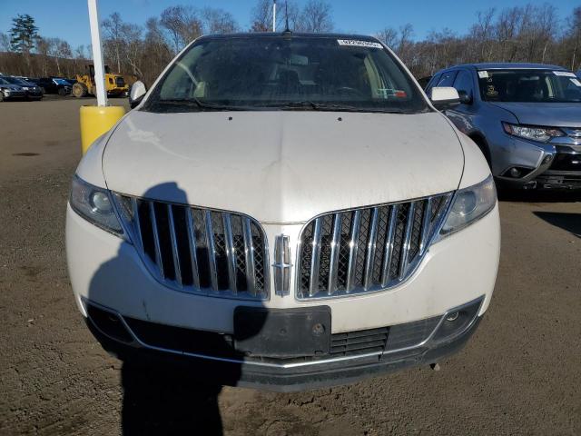 2013 LINCOLN MKX #3287413370