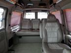 Lot #3296365141 2002 GMC SAVANA RV